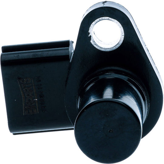 Crankshaft Position Sensor Ckp Opel Astra G Corsa C Meriva A Combo