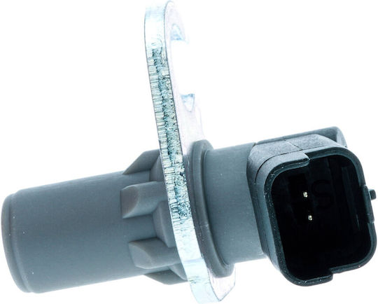 Crankshaft Position Sensor Ckp Peugeot Citroen Suzuki