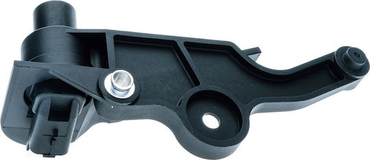 Crankshaft Position Sensor Ckp Renault Peugeot Citroen