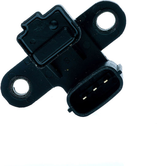 Crankshaft Position Sensor Ckp Mitsubishi Various Models