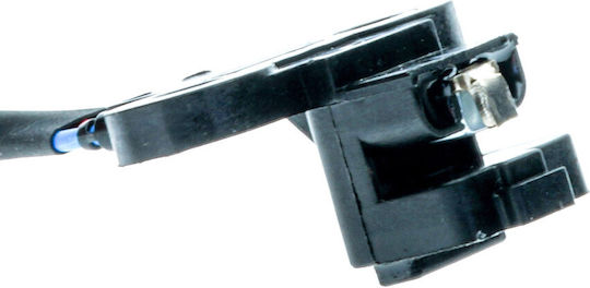 Crankshaft Position Sensor Ckp Mitsubishi Galant Vii Viii