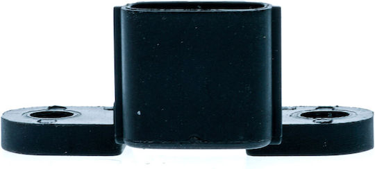 Crankshaft Position Sensor Ckp Mitsubishi Various Models