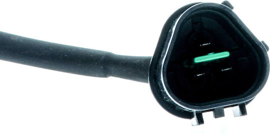 Crankshaft Position Sensor Ckp Mitsubishi Galant Vii Viii