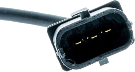 Сензор За Положение На Колянов Вал Ckp Opel Astra G H Vectra B C Saab 9-3