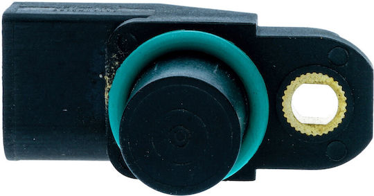 Crankshaft Position Sensor Ckp Bmw Various Models