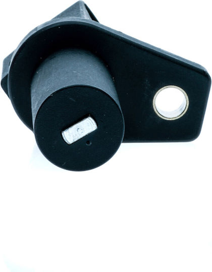 Crankshaft Position Sensor Ckp Lada 110 111 112 Lada Kalina Niva