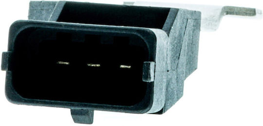 Crankshaft Position Sensor Ckp Opel Astra G H Zafira A Frontera Sintra