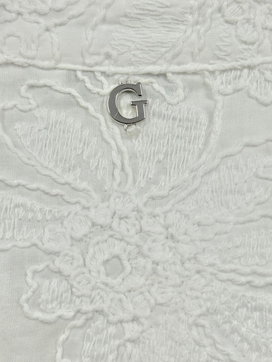 Guess Guess