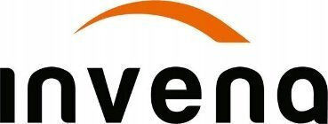 Invena ZW-43-020 Ventil
