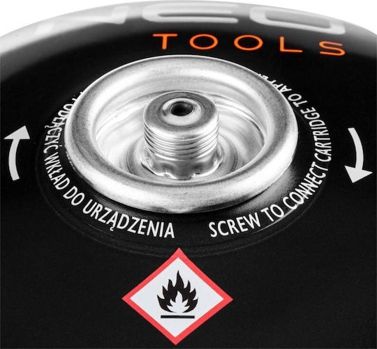 Neo Tools Piesă de schimb pentru scule pneumatice