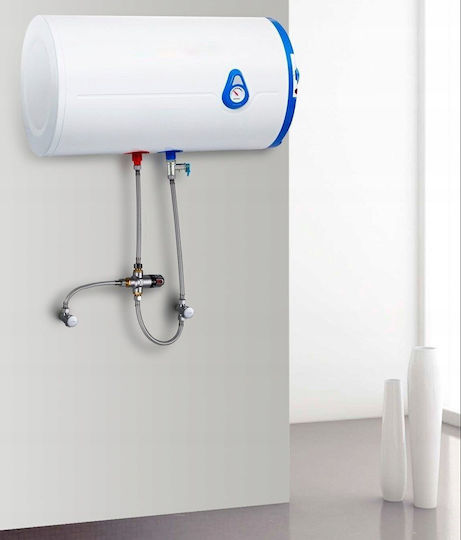 Invena ZW-43-010 Ventil