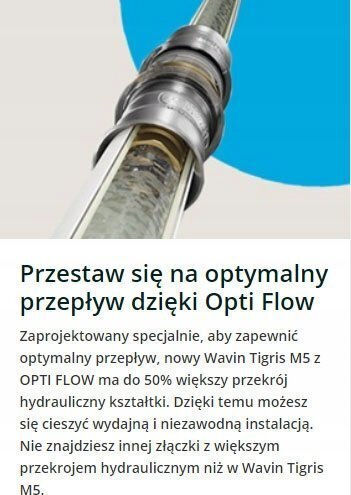Wavin Ταφ Σύνδεσης Σωλήνα Месинг