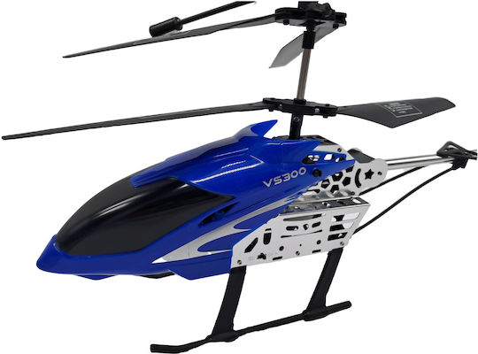Revell Τηλεκατευθυνόμενο Ελικόπτερο