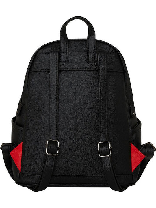 Sprayground Dose Check Deux Savage Backpack