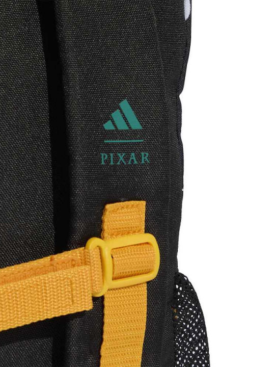 Adidas Kinderrucksack Pixar Coco Schwarz