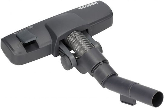 Hoover Spare Part for Vacuum Cleaner