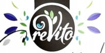 ReVito Xylitol Pulbere 250gr