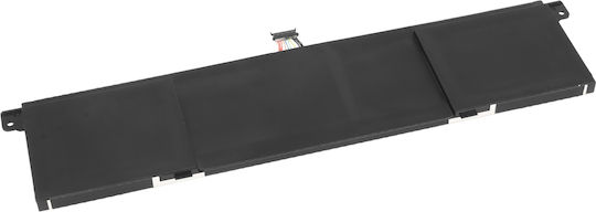 Laptop-Batterie R13b01w R13b02w Xiaomi Mi Air 13,3 2018