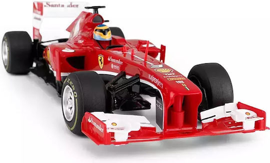 Ferrari Радиоуправляемо Автомобил 2WD