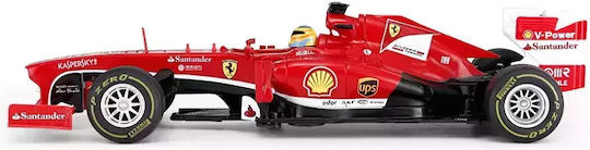 Ferrari Радиоуправляемо Автомобил 2WD