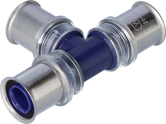 Tee K5 C Z Water Pn 10 20 20 20
