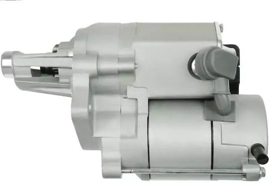 Chrysler 5.2 V8 Starter