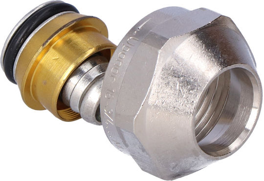 Uponor Conexiune Țeavă 16mm