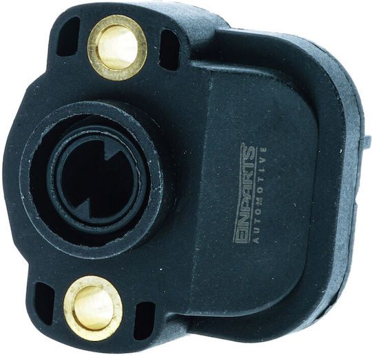 Drosselpositionssensor Tps Chrysler Voyager Iv Dodge Plymouth