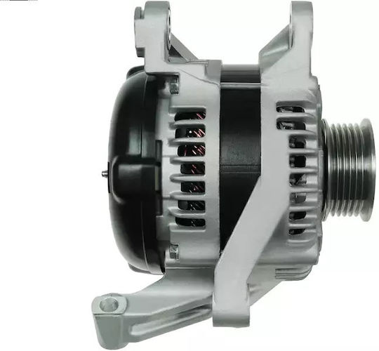 Aspen 4.7 V8 Aspen 4.7 V8 4x4 Durango 3.7 V6 Durango 4.7 V8 Nitro 3.7