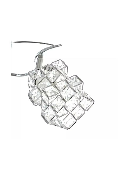 Ceiling Light