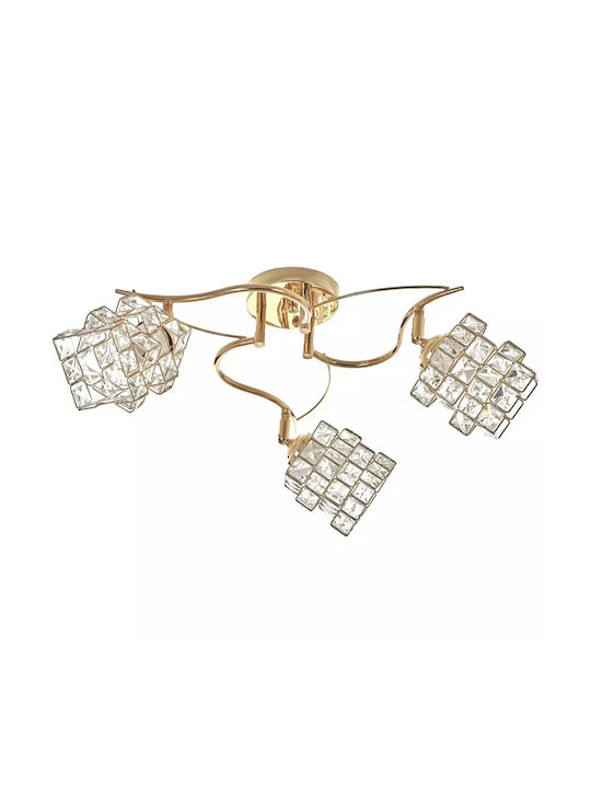 Ceiling Light