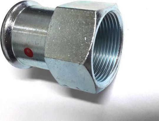 Sanha Air Tool Part