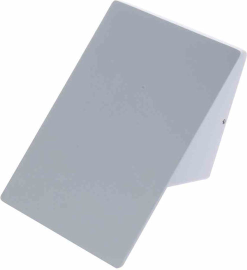 Eko Light Leuchte Wand LED Weiß