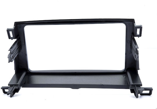 Einparts Πρόσοψη 2 Din για Toyota RAV 4 2013 2019