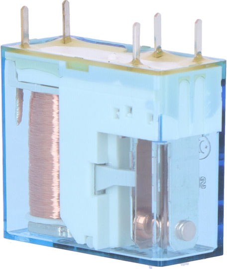Finder Industrial Relay Relay 24V