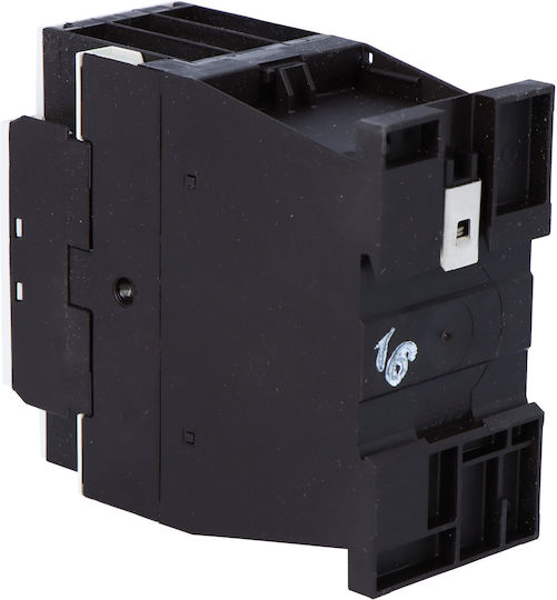 Eaton Industrial Relay Power 230V