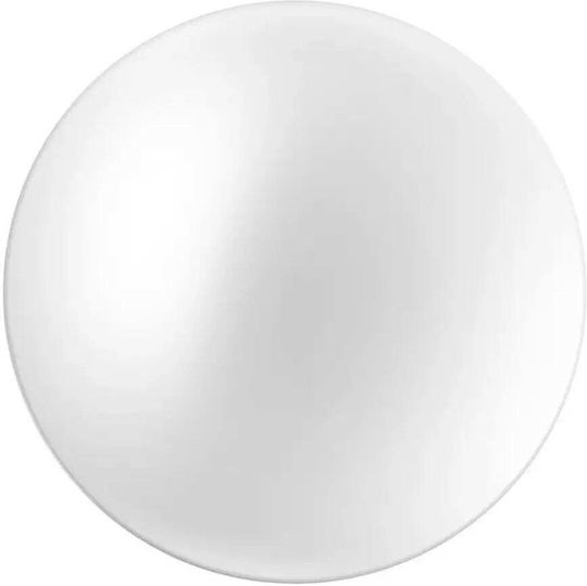 Ledvance Таванно осветление Баня Бяла с Вграден LED