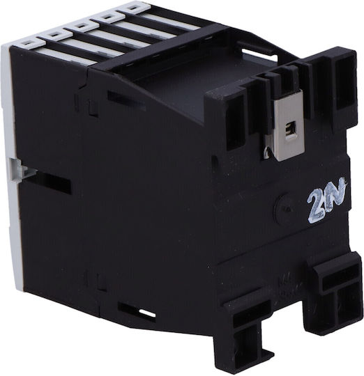 Eaton Βιομηχανικό Ρελέ Ισχύος 400V