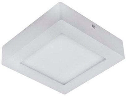 LED лампа Arina-18 18W 4200K захранване LED ефективност 1300lm