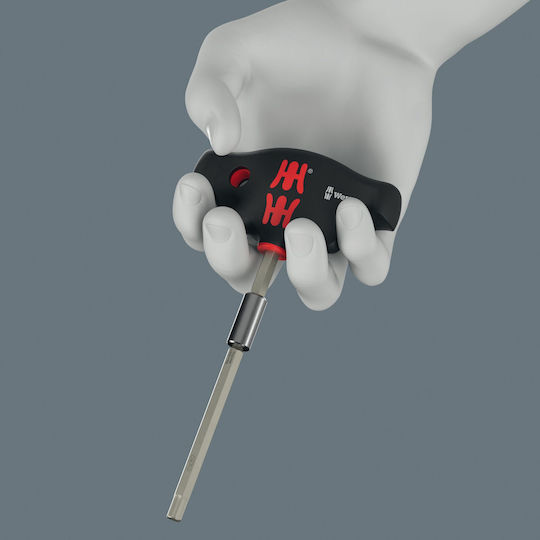 Wera Set 15 Screwdrivers