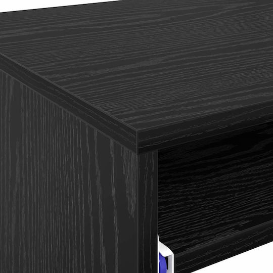 Γραφείο Υπολογιστή 77.5x43x79εκ.