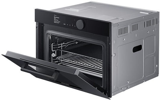 Samsung Cuptor Deasupra Blatului 50lt L59.5cm.
