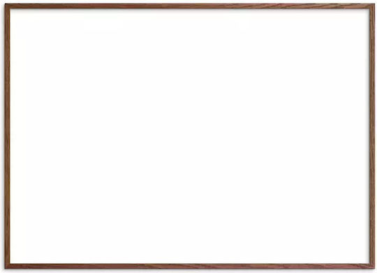 Κορνίζα Ξύλινη Μασίφ Δρυς Poster & Frame Oak Dark 30 X 40 Εκ Κορνίζα Ξύλινη Μασίφ Δρυς Poster & Frame Oak Dark 30 X 40 Εκ