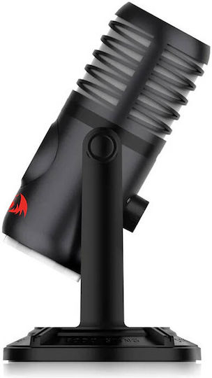 Redragon GM306 Mikrofon Tischplatte