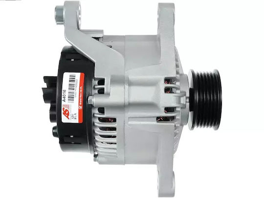 Brava 1.9 Diesel Bravo 1.9 Diesel Palio 1.7 Td Strada 1.7 Td 160a7.000