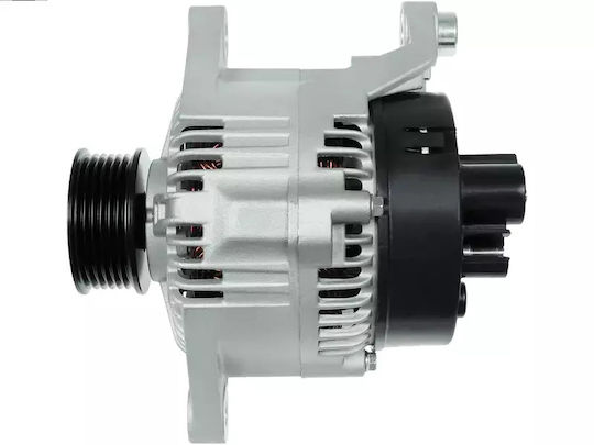 Brava 1.9 Diesel Bravo 1.9 Diesel Palio 1.7 Td Strada 1.7 Td 160a7.000