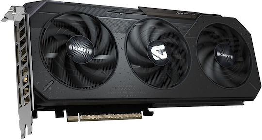 Gigabyte GeForce RTX 5050 8GB GDDR6 Gaming OC Graphics Card