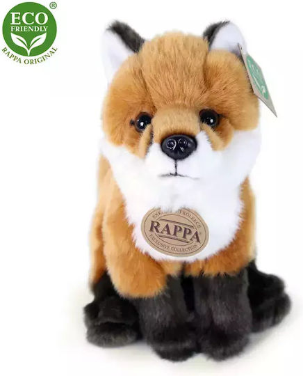 Rappa Plush For Ages 3+ 21 cm
