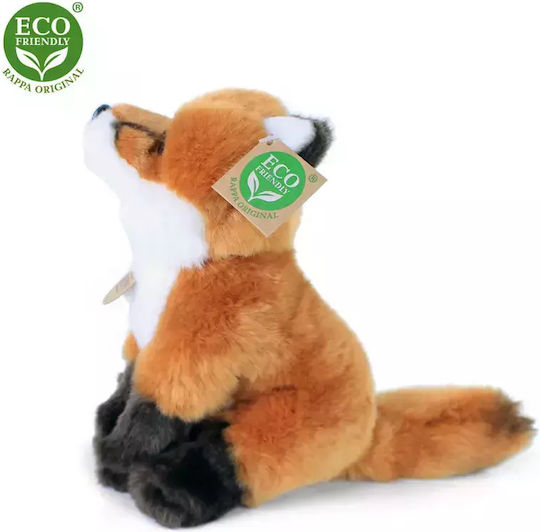 Rappa Plush For Ages 3+ 21 cm