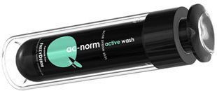 Frezyderm Ac-Norm Гел Почистване Лице за Акнеична Кожа 50мл